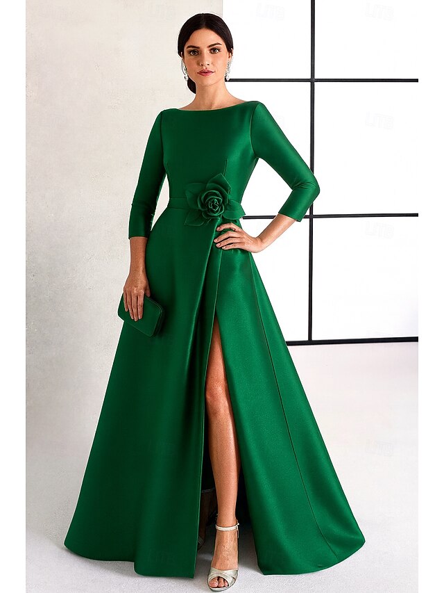 Evening Gown main image 1