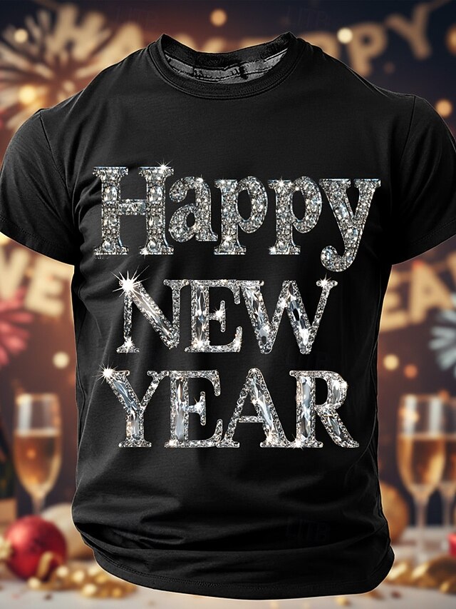 T-shirt Femme Coral Bay Taille S, Manches Courtes, Motif Feux D'artifice, Neuf Avec étiquette