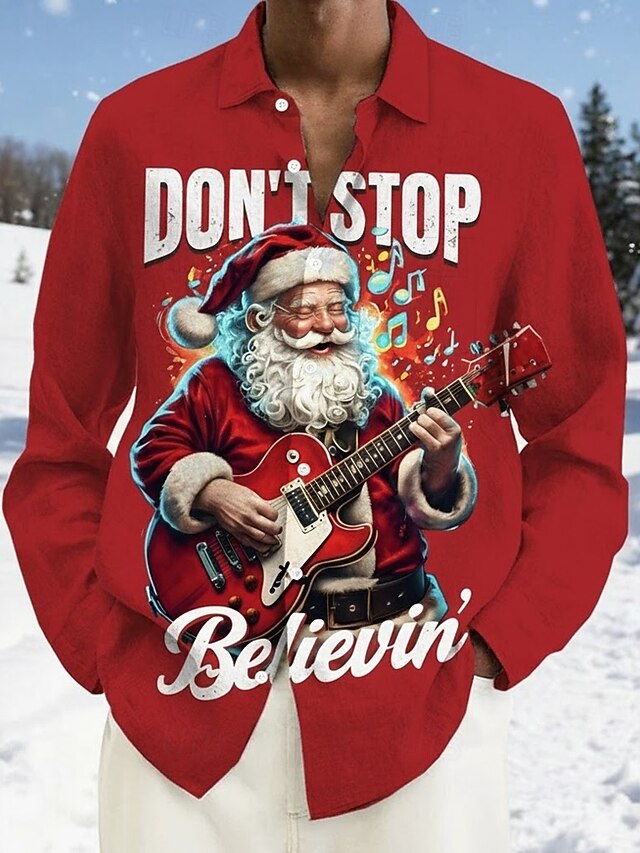 T-shirt De Noël Humour Juif - Taille M, Noir, Coton, Neuf Avec étiquettes