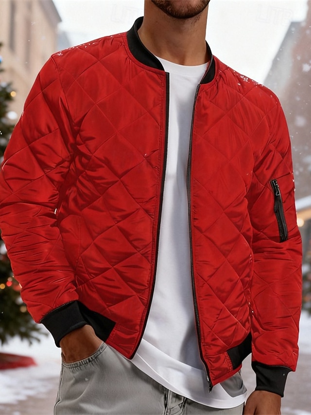 Veste De Sport Homme Easton's à Carreaux - Taille 44 Regular, Occasion Très Bon état, Style Mariage