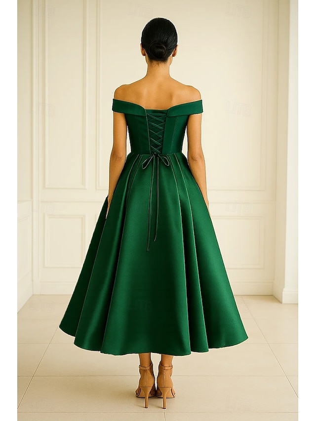 silk bridesmaid dresses Satin One Shoulder Long Dresses, MBD215 ROSS DRESS FOR LESS 0WCN Color:Polished Gold White