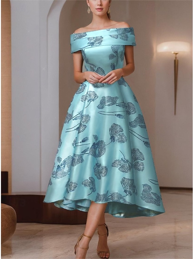 formal dress stores Our 10 Best Amazon Red Dresses For Women in the US Size:Y07 capped sleeve Chic Black Midi Dress