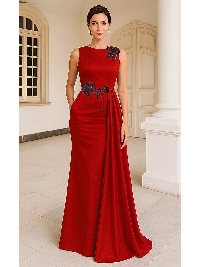 green dress maternity Satin Wrap Top Midi – PinkBlush Go Live: 08-04-2024 Color:Candy-Pink 4th of July Sleeveless