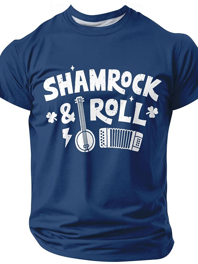 T-shirt De Travail STIHL - Logo Rétro, Coupe Régulière, Pour Les Fans De Tronçonneuse Et Bricoleurs