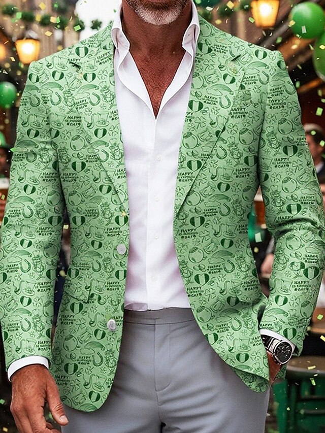 Hommes Rouge Velours Fumer Veste Mariage Soirée Dîner Blazer Frogging