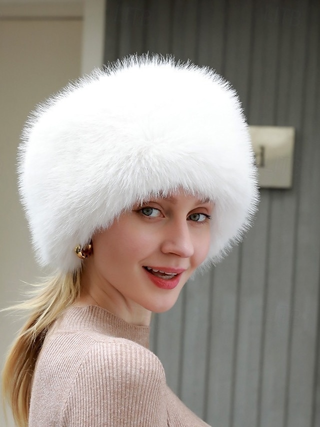 Pantalon Moto D'hiver - Coupe-vent, Imperméable, Style Aviateur, Pour Ski Et Sports D'hiver