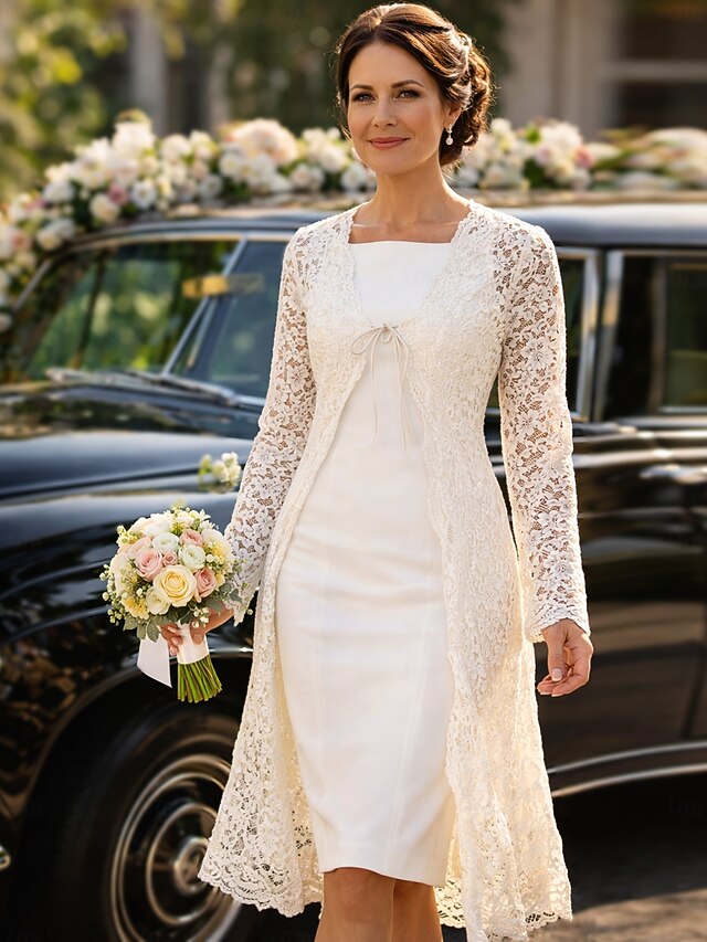 Kleid Fur Hochzeitsfeier