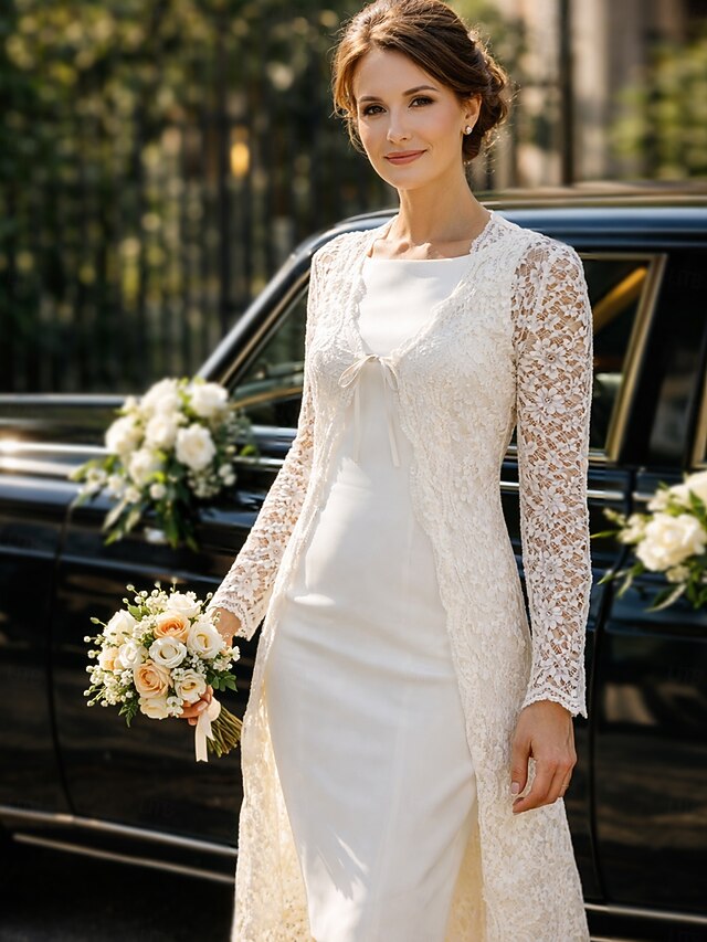 Kleid Fur Hochzeitsfeier