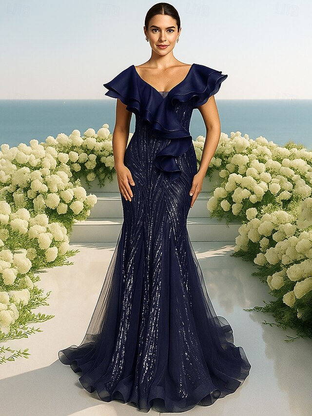 sleeveless cocktail dresses JVN by Jovani JVN23253 Color:Champagne* xxcl_061926 Pin by Mandi Hurley