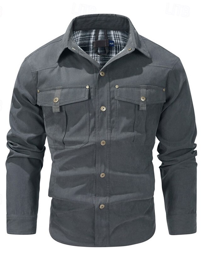 Veste été homme légère et décontractée | Collection marine