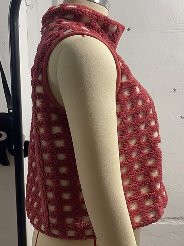 Débardeur (tank Top) Femme Dsquared2 - 100% Laine Verte - Taille XS (IT 38) - Neuf Avec étiquettes