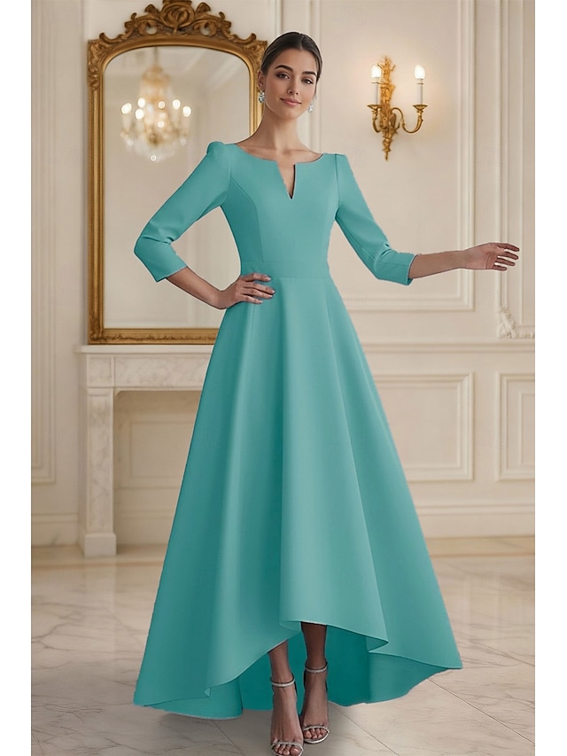 plus size dress glitter Long Plus-Size Prom Colour:Champagne Cashmere Coat Easter Dresses!