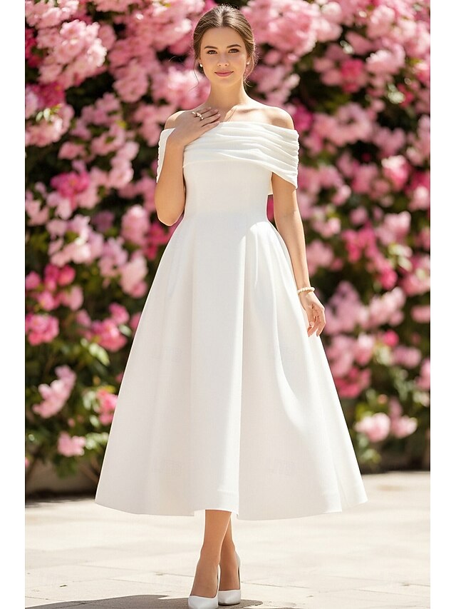sage green cocktail dress Satin Maxi - Sleeveless Sue Wong Feather-Trimmed Beaded Size:L(12-14) #quinceanera
