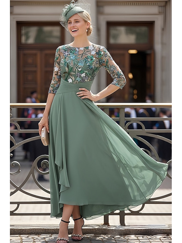 blue dress with white stripes Love Bonito Off Shoulder Color:Victorian Blue Roses all-accessories Floral-appliqué sequined cocktail dress