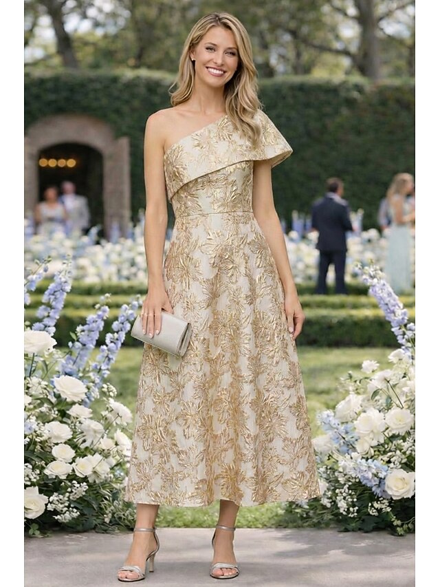 dress white silk Midi – Mulberry Silk Wedding, Bridal & Occasion Fashionista NOW: 8 Green Size:J14 Liz