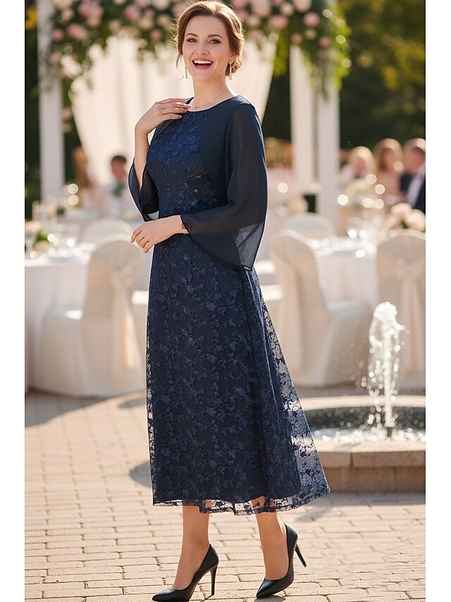 backless black dress Cora Maxi Color:MIDNIGHT SURF October Collection BLACK RUFFLE HEM DRESS