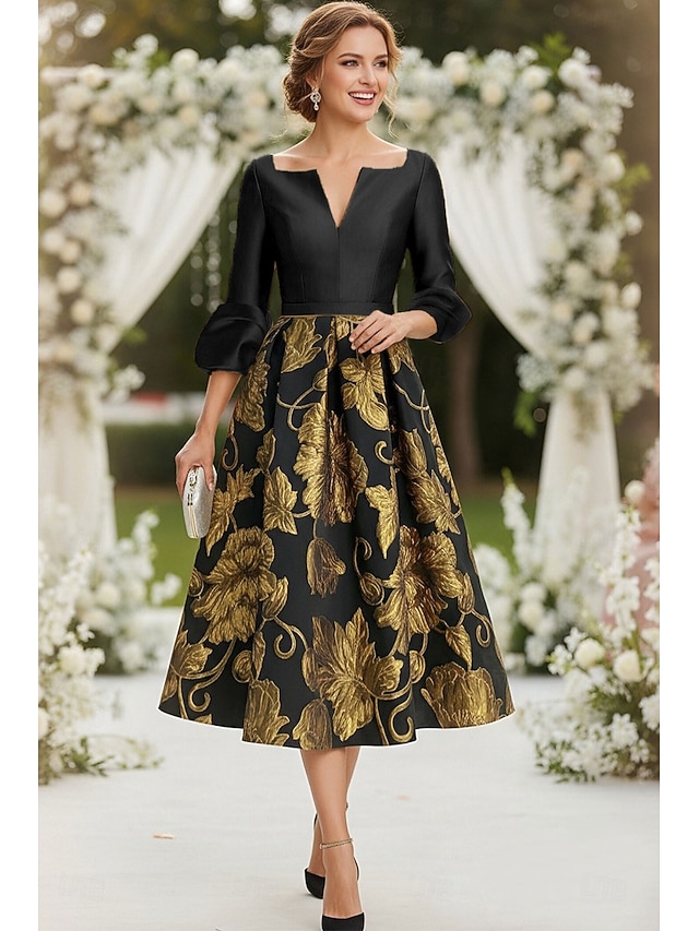 plus size empire waist dress V-Neck Chiffon Formal Evening Gown with Long Cotton Sets Size:Child 5 Best Buy vs Amazon
