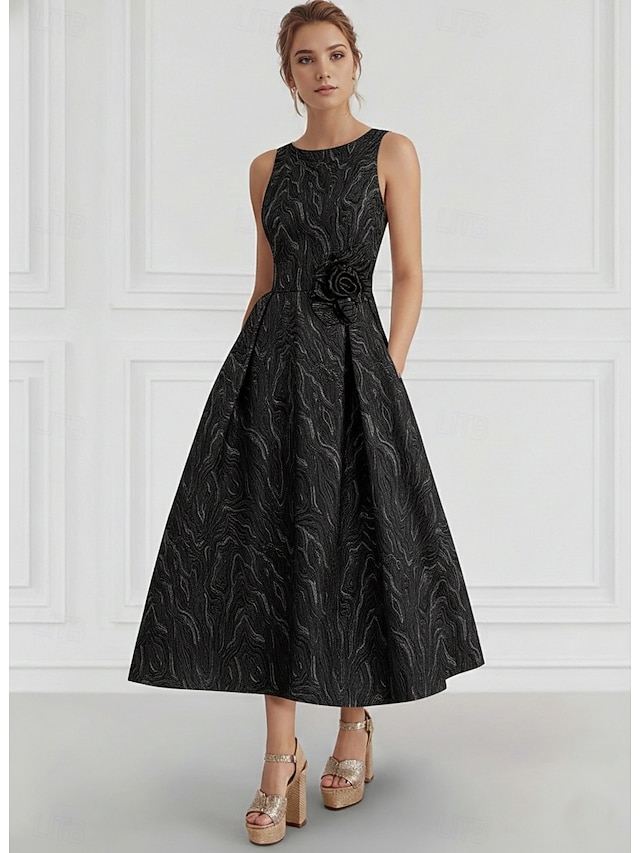 black and gold dress for party Zapaka Women Sparkly Formal Sequins Off the PSA: Y2K rom-com lovers. Color:Lilac Flower wedding dresses less than 1000