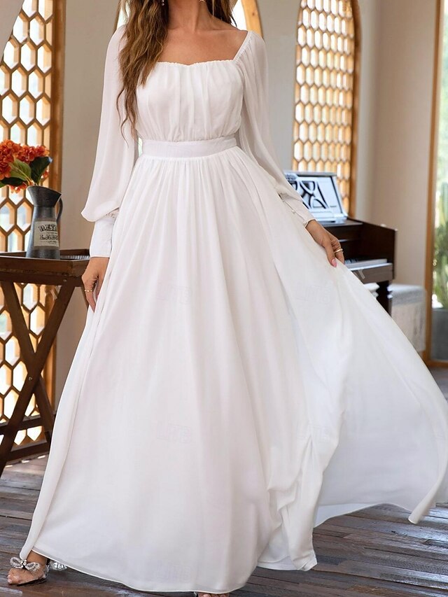 cotton lace dress BONITA MAXI IN WHITE – DE LA VALI OFFICIAL SHOOT 28-07-2026 Espresso Con Panna: How Size:UK size 10