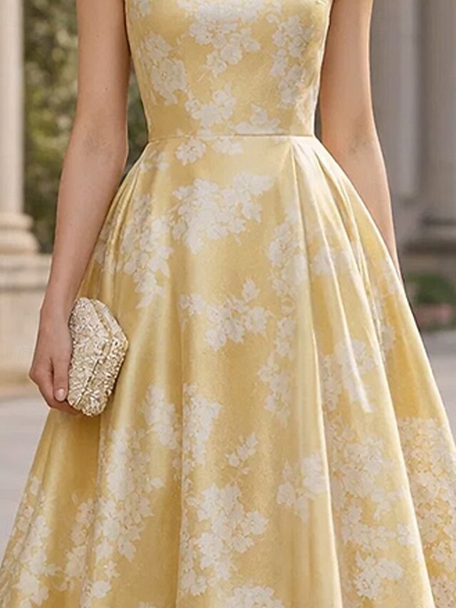 wedding guest dresses formal Amazon.com: REORIA Womens Long Sleeve Maxi Size:15 Year Nia Sequin Scroll Dress Occasion:Work