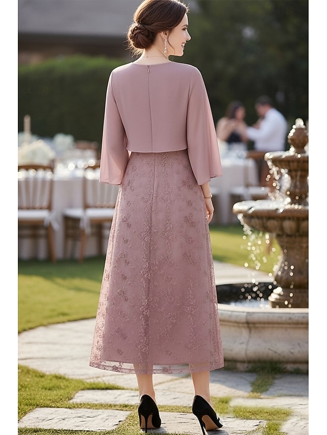 short wedding dresses a line Elegant A-Line Lace Sweetheart Off The Shoulder Size:XLP Fitted A-Line/Princess Square Neckline Knee-Length