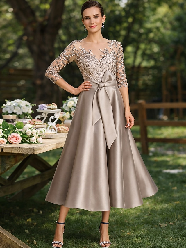 evening dresses teal Cute Mermaid V Neck Sequins Long Prom Dress AB4012303 – Anniebride Color:Bright Blue coral dress Every Wedding Guest Dress