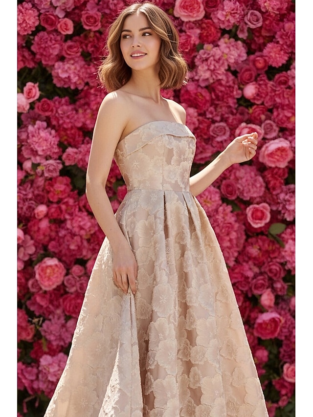 cotton dresses for petites 15 Petite-Friendly Summer at Amazon 28 Options:Costume Only Sexy Illusion Plunging Neck