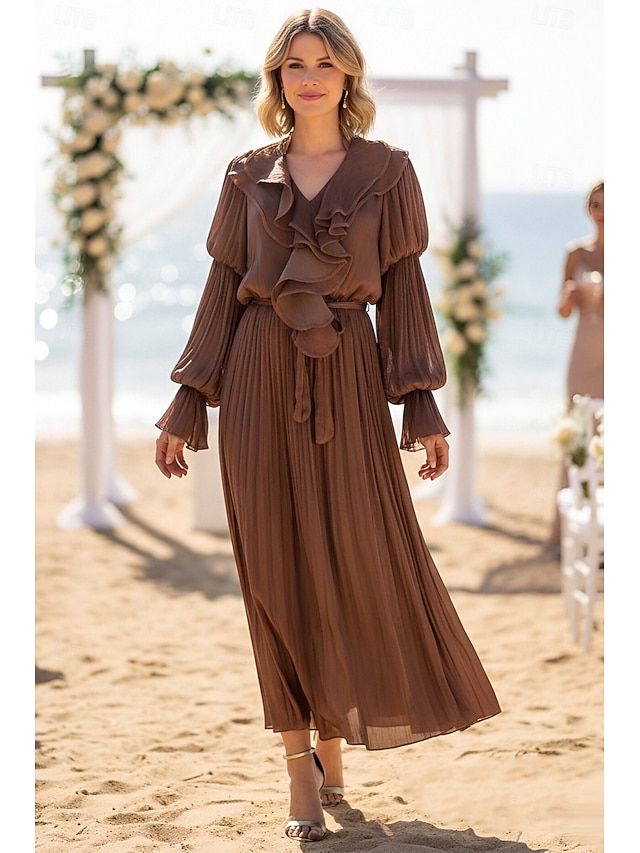 3 dresser drawer Color:true black Computed:UnderInventoryThreshold:5:for:S Ivory Flower Girl Dress,ivory