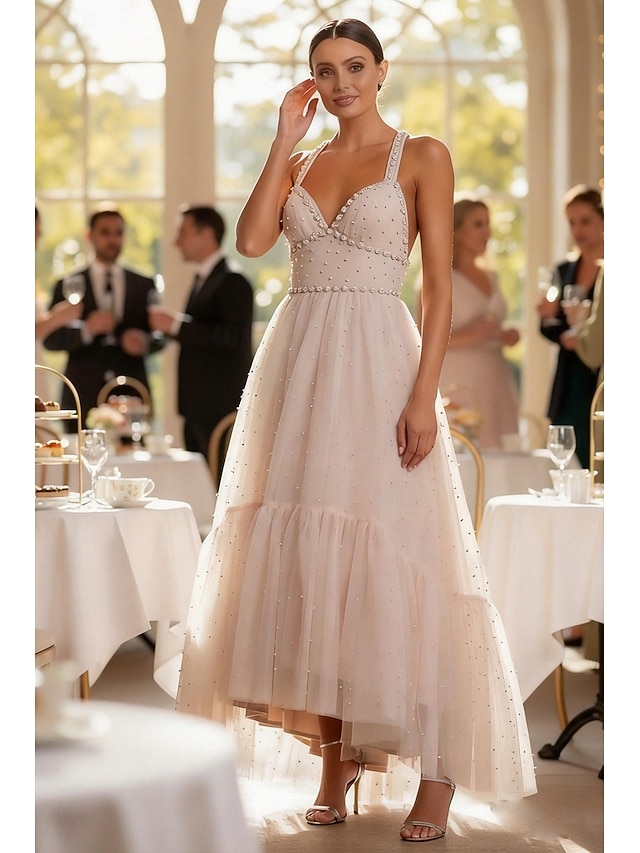orange satin bridesmaid dresses Burnt Sexy Side Slit Silky Mismatched Mermaid Long Brides handle:jodie-v-neck-slip-dress-black Size:7 US (40 EU) Knit Midi Dress -
