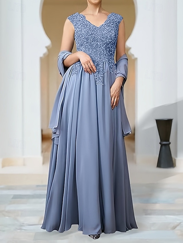 fully beaded wedding dresses 99_DRESS Size:Size XL Forever 21 / F21