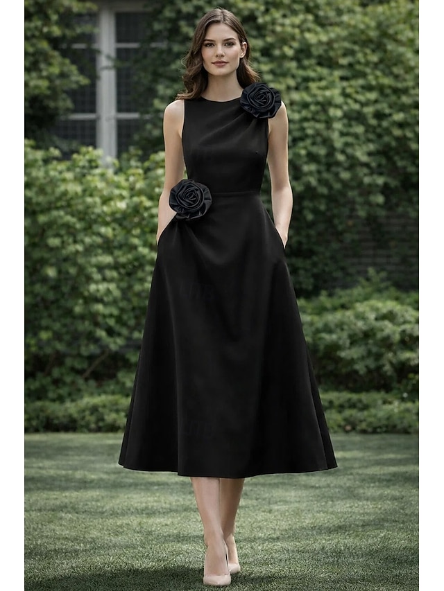 maternity summer dresses Lily Shirred Blue Dress Waist Size:61 - 71 cm hverdagskjoler Purple and blue *.*