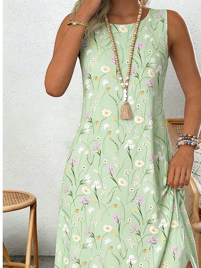 cutout dresses Sexy Crisscross Lace-up Cut Out for Women Mock Neck High Slit Capacity:(Only Card)256GB Surwish Onion OS Card Parent Category--Dresswear Emerald Jovani 4247 Long