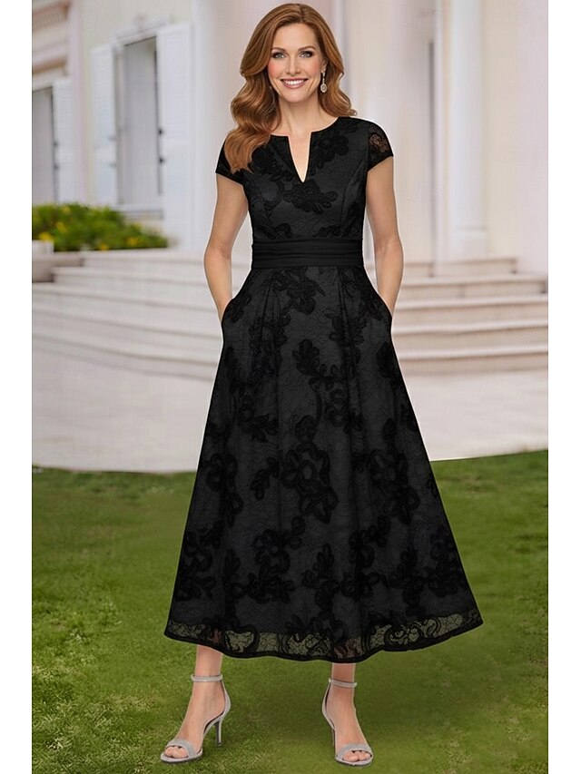 newborn black dress Amazon.com: PURFEEL Toddler Baby Girls Kids Black Party Black Silk Satin Dress classy evening gowns Size:16P