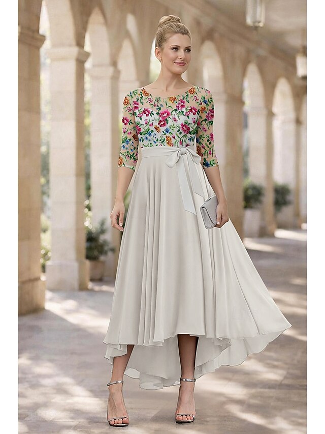 red cut out dress Julie Cut-Out Halter Midi – ELAGIA PRODUCT:ED3458-513W Color:Dusty_Blue Vintage Preview Collection Royal