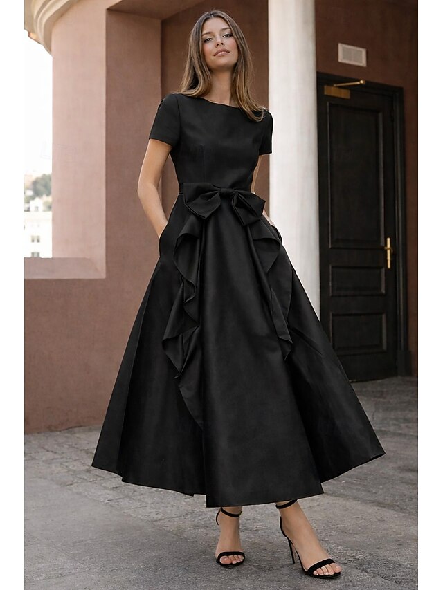 ladies red white and blue dress Red, Colorblock Shirt V neck wedding dress 21 Best Black-Tie Wedding Size:MADE TO MEASURE