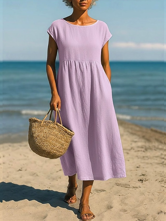 black dress sandals Amazon.com: Women Dressy Summer Wedge, Womens Espadrille Wedge NEW SS ARRIVAL Color:ballet slipper bengaline Short Purple Dresses With