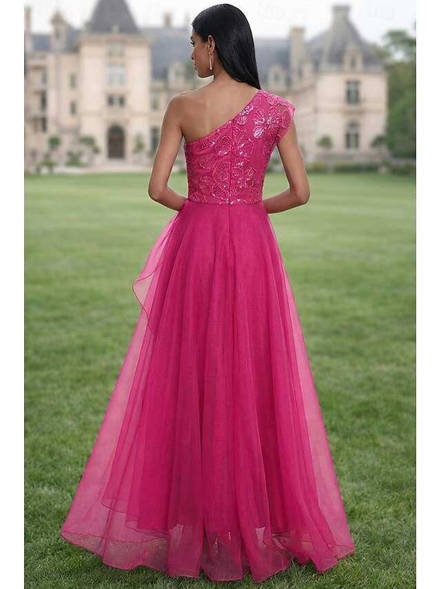 amazon sexy dresses ASIN and Reverse ASIN Lookup: How Does It Work? Jumper dress pattern for Size:US 50 Long / EU 60 Long phase 1