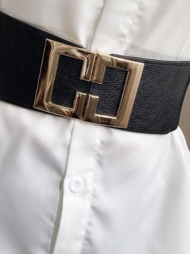 Waist Chain Punk Vintage Women's Body Jewelry For Daily Holiday ...