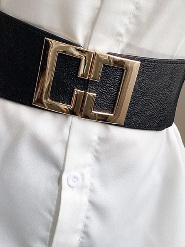 Waist Chain Punk Vintage Women's Body Jewelry For Daily Holiday ...