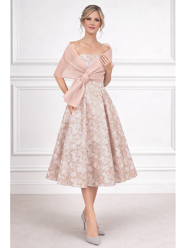omega dress watch Vintage Size:38W L30 dresses for party events Ketyyh-chn99 Blazer Jackets for
