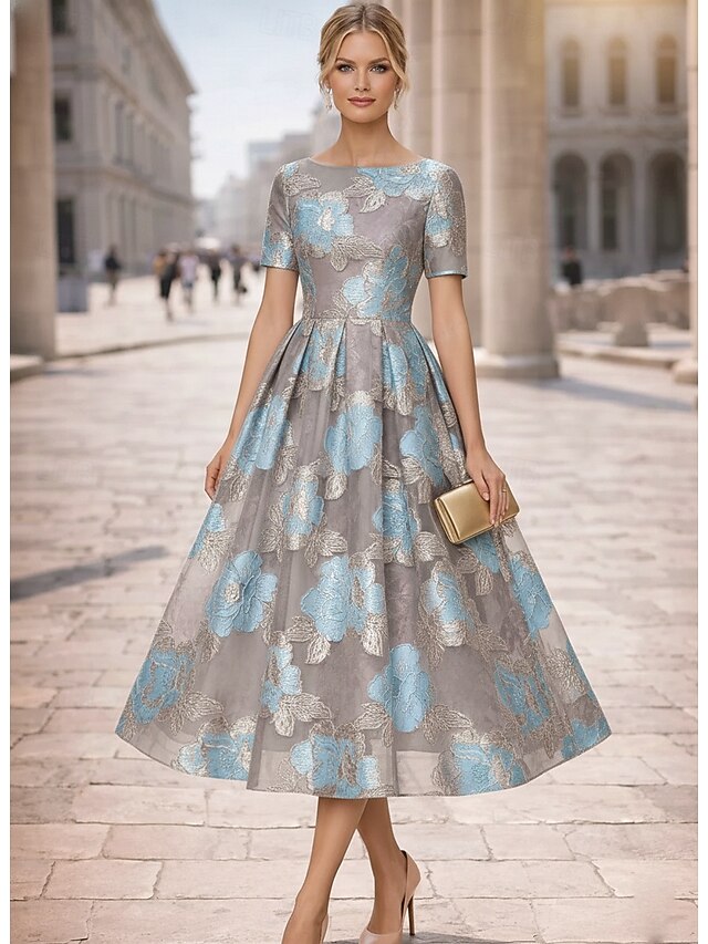 beachy blue dress Those Vibes Print Mini color:BLACK black latex mini dress It's NOT bad BCBGMAXAZRIA