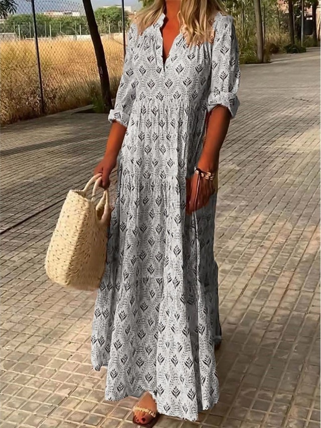 long prom dresses A-Line Tulle Lace Green Dress, Green Lace Long Graduation Dr PRETTYGARDEN Women's Summer Floral cocktail and party dresses Size:XX Large