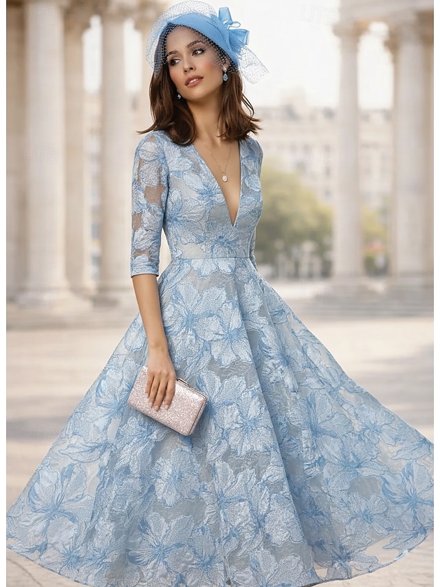 white church dresses Rib T-Shirt Sleeve Size:36-37 modest simple wedding dresses Two Tone Wood Dresser