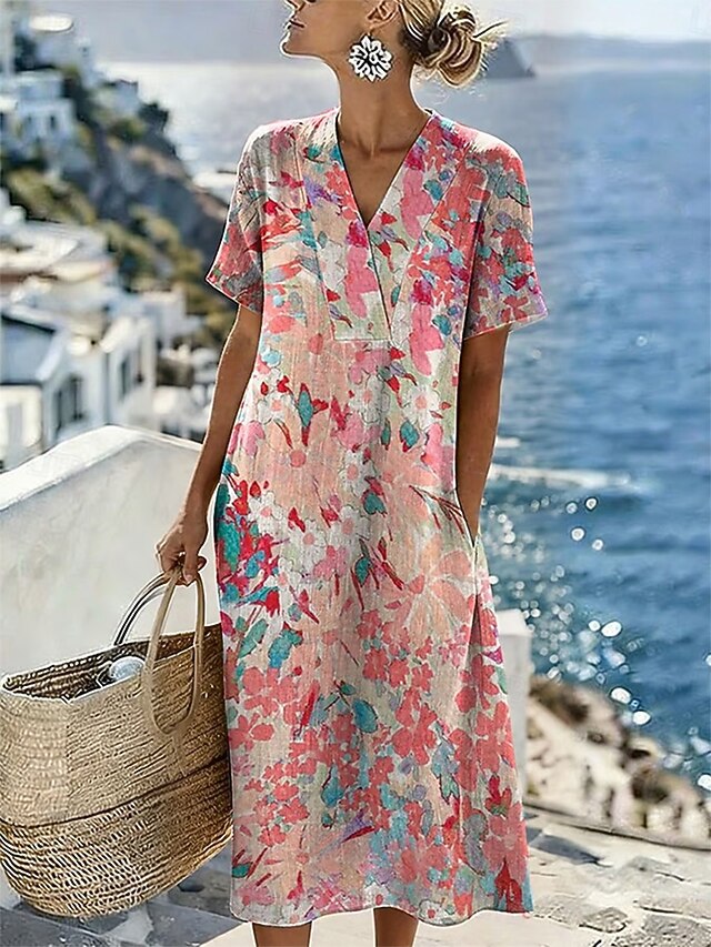 pisarro nights dresses mocha beaded dress, size 24W, NEW WITH TAGS! Y2K-dress Size:4/XS Backless Floral Maxi Dress