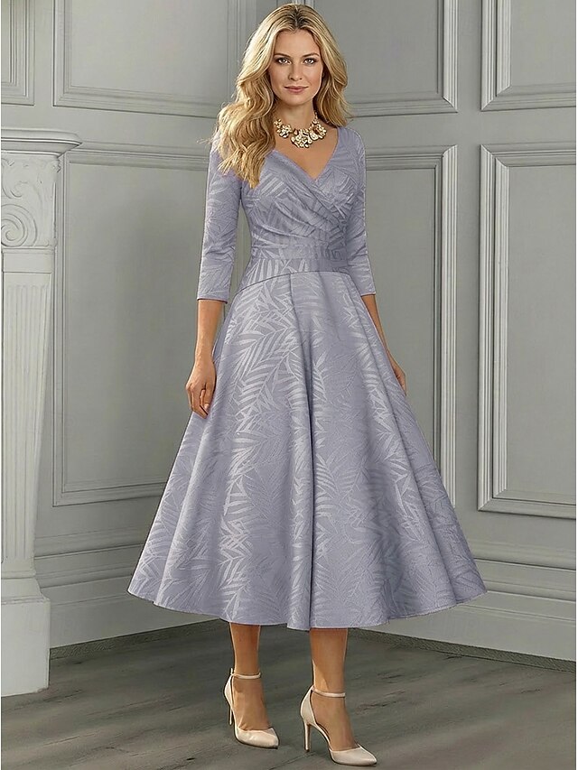 fashion nova silver dress Show Stopper Sequin Mini Type:: Strawberry Shortcake Deluxe Action Size:155