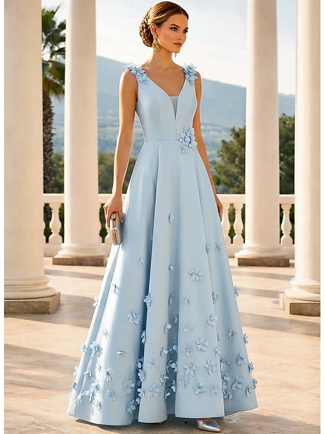 Sitemapcdatahttpnuwkniqoocomzalando Robe De Soiree Mariage