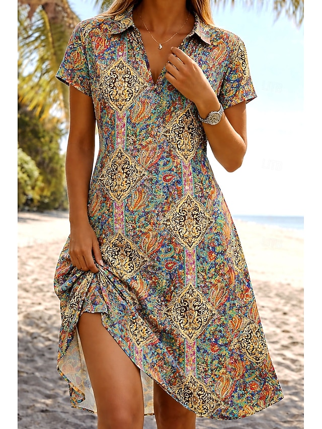 antimicrobial wound dressing Amazon.com: 3000004574 RENTAL PERIOD:4 Maxi dress Brochu Walker loose sleeves