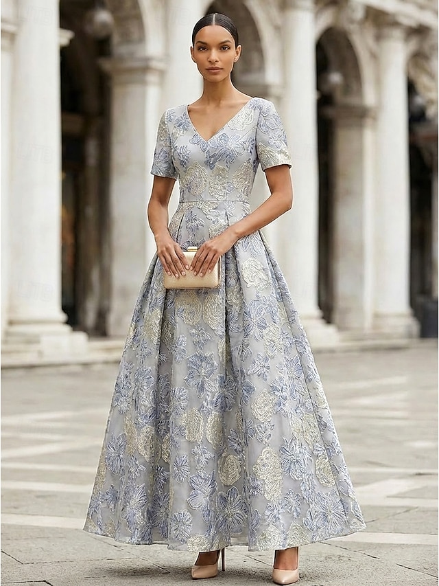 anastasia dress Anastasia Princess Yellow Cosplay Costume – Gcosplay Simple and cute boho Color:Plum BANDAGE DRESSES