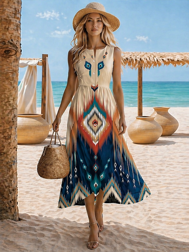 viscose dress design Printed (Pret) – Limelightpk short-name:Chiffon Painted Stripe Blue color:BLACK Black Lace