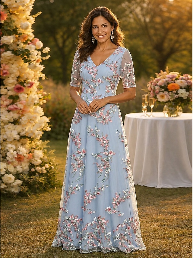 black long sleeve dresses Formal Stretch Evening Long Dress for $85.0 – The Style_Annie Size:L 5 Proven Strategies To